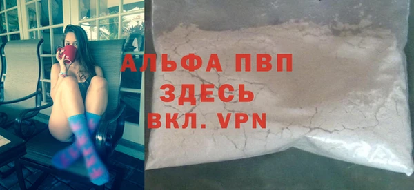 спиды Семёнов