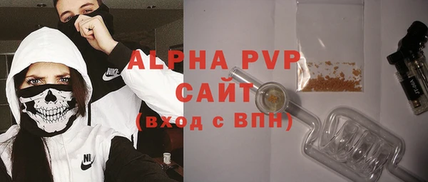 спиды Семёнов