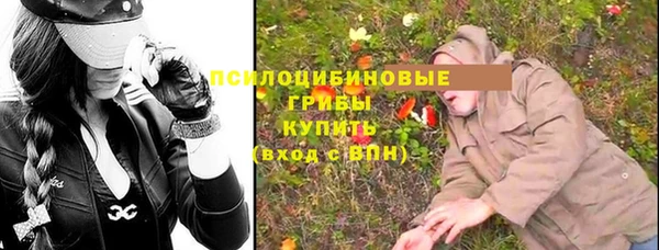 бутират Семилуки