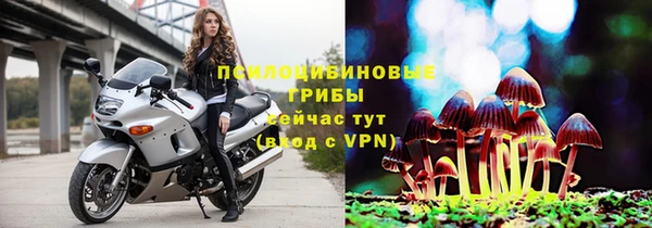 spice Семикаракорск